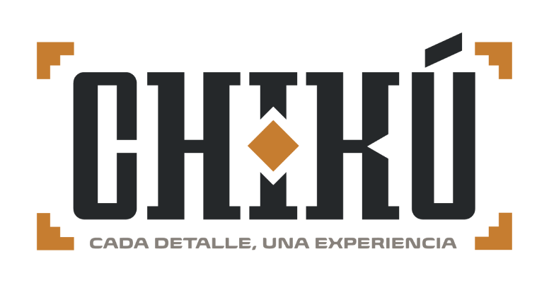 chiku-logo